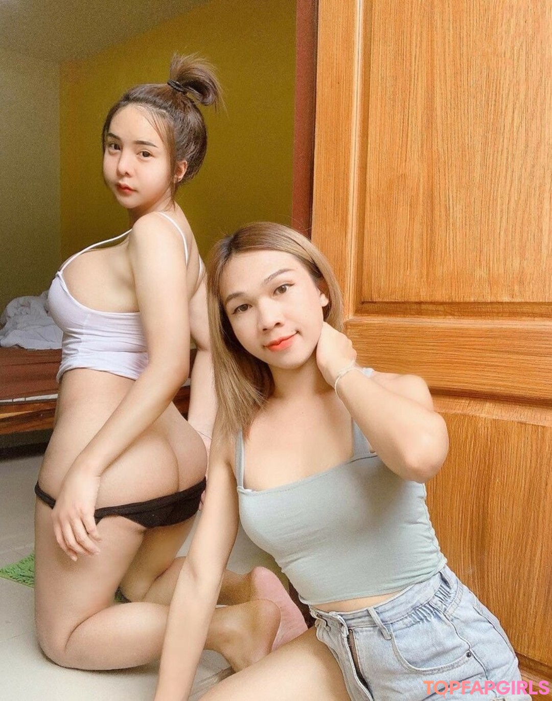 Nichada yo hot star galleries