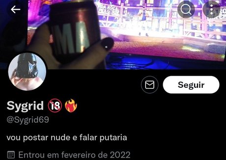 hot ass onlyfans naked archive