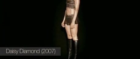 Noomi Rapace beautiful actress image