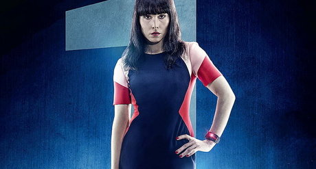 Noomi Rapace pornstar exclusive img