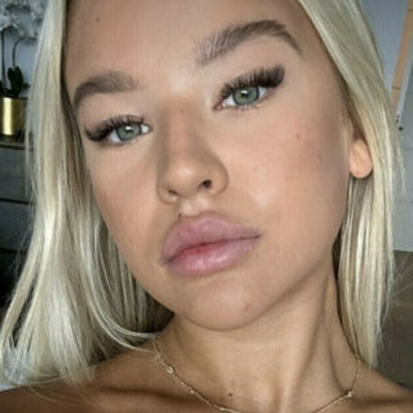 jesssicaaaj pornstar nudes images