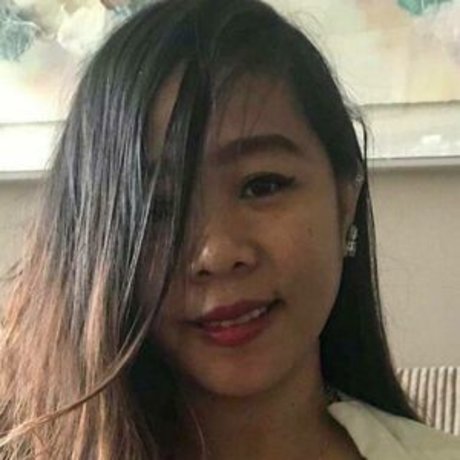 Mind abuser10 pornographic star archive