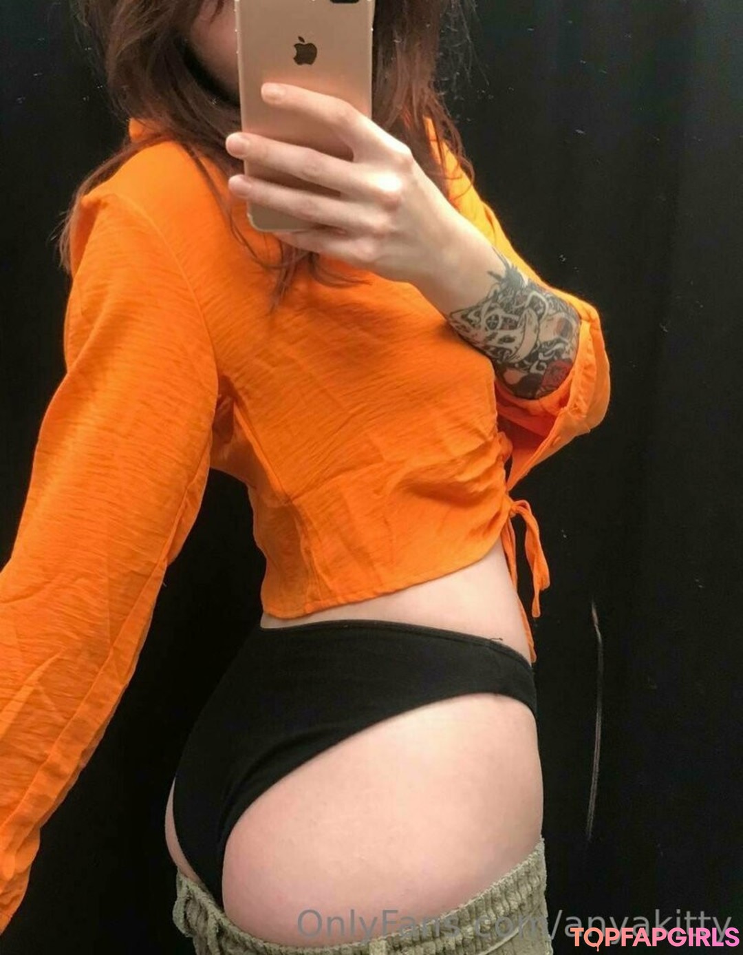 trans milf onlyfans porno galleries