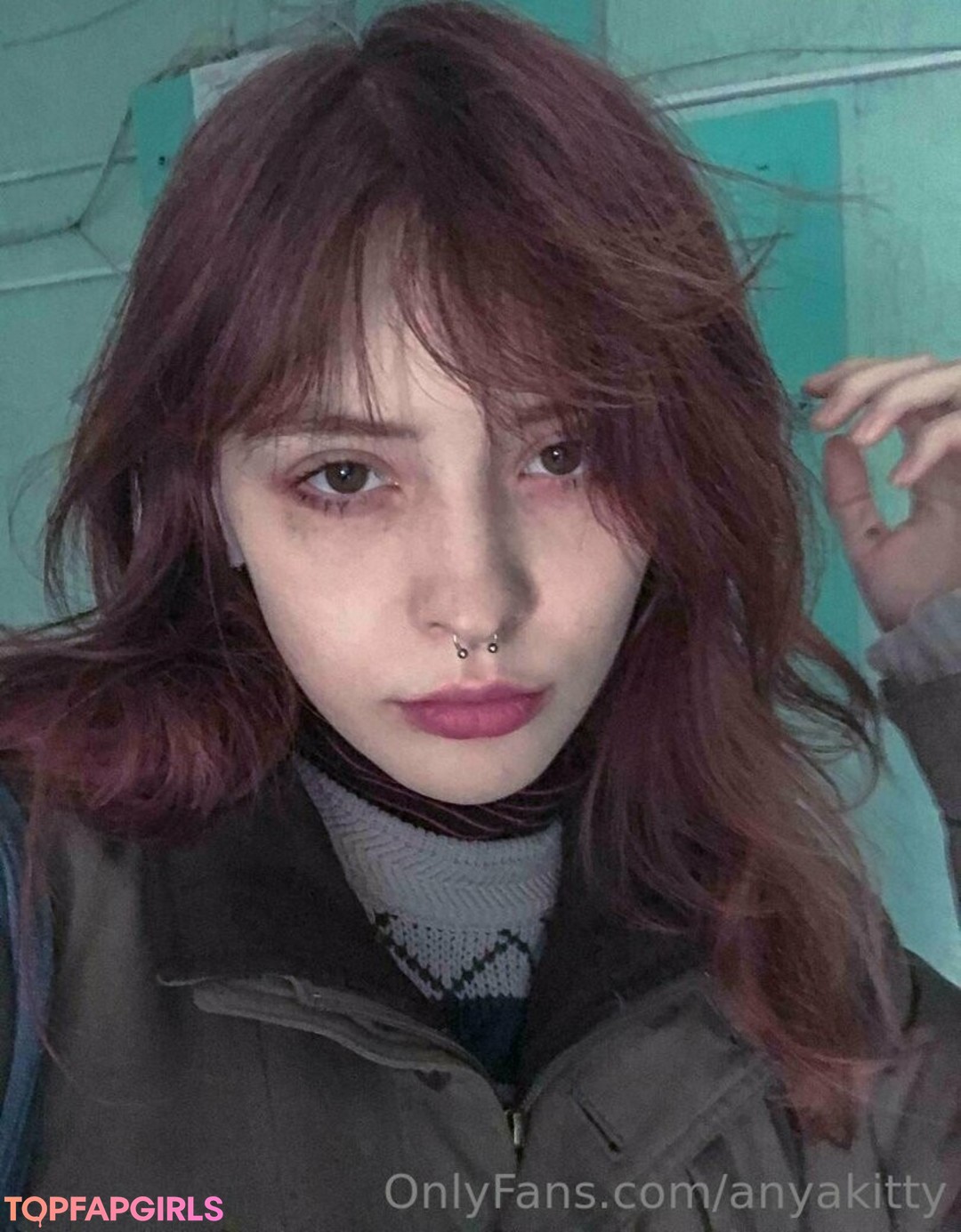 anyakitty pornstar adult picture