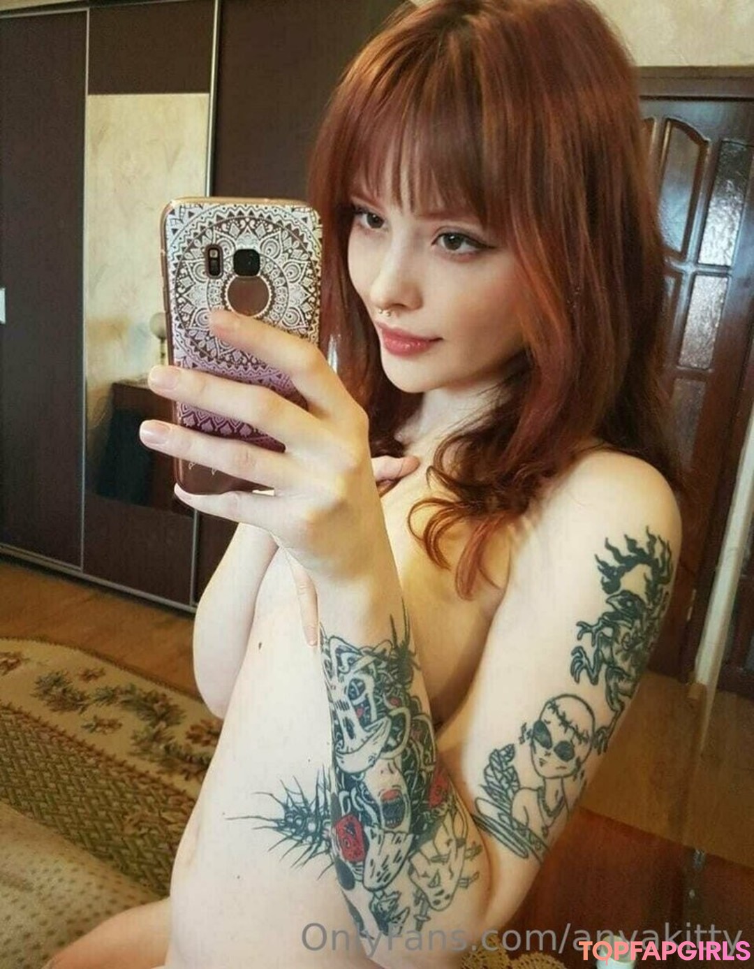 anyakitty pornstar top pictures