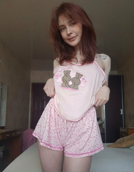 beach sex onlyfans beautiful xxx image