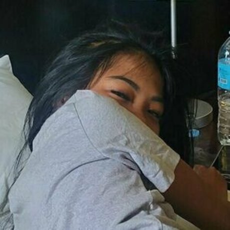 Mae Kulit star perfect galleries