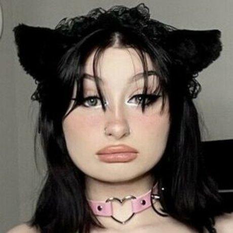 Autumnxwoods star hot images