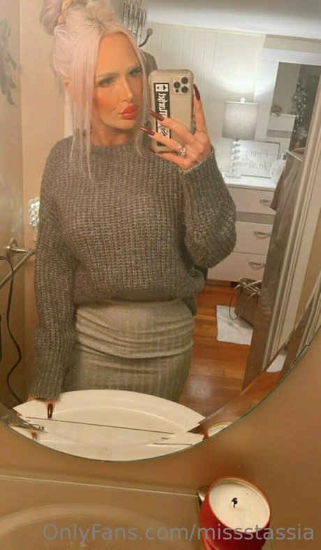 ebony milf onlyfans free porn pic