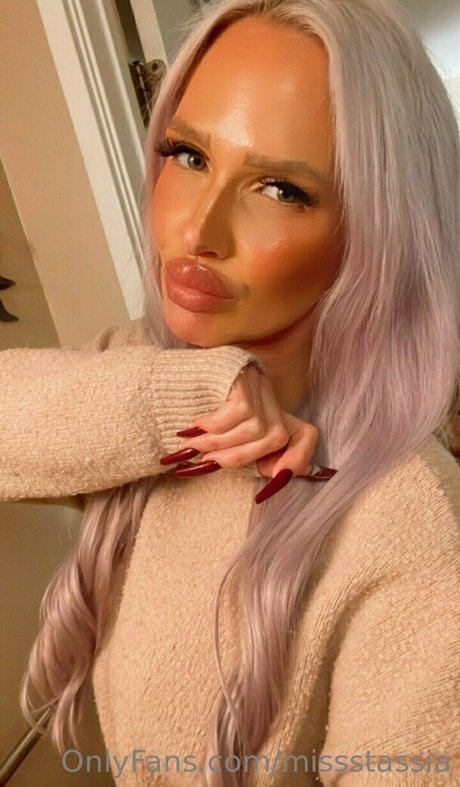 asian gangbang onlyfans free sexy photo