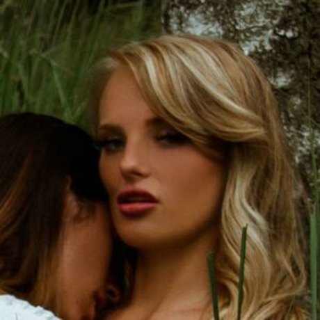 videos onlyfans beautiful porn img