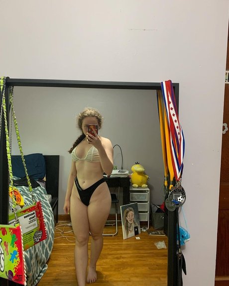 double onlyfans hot photos