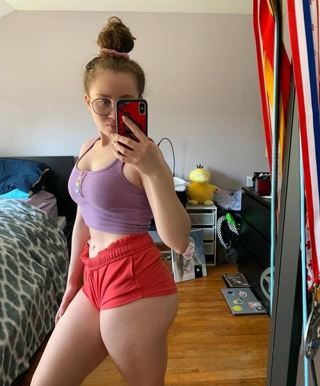 fitnessmodel onlyfans art nude img