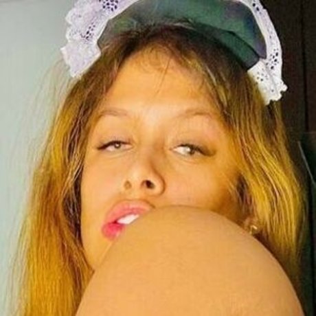 Katalina Booo star sex galleries