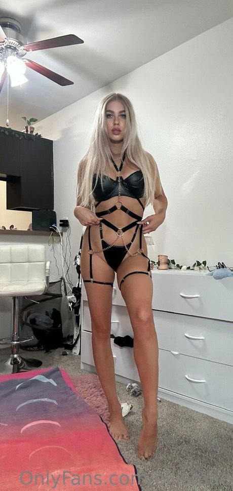 asmr spy onlyfans naked photos