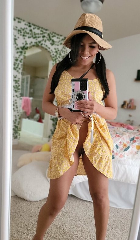 jadakai pornstar exclusive img