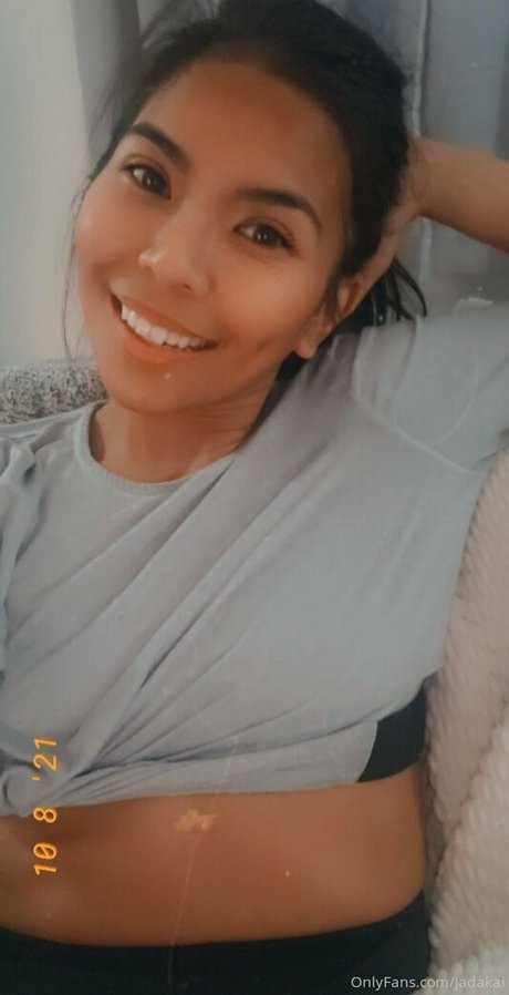 jadakai sex star picture