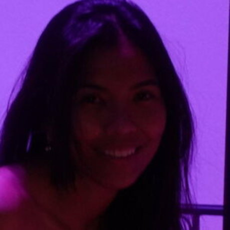 jadakai naked pornstar images