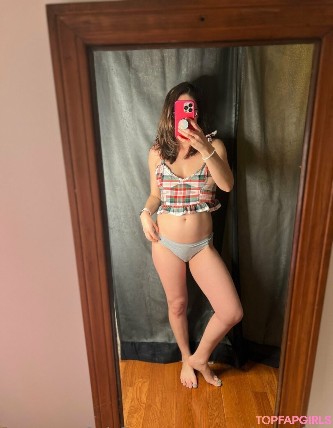 cam onlyfans sexy nudes archive