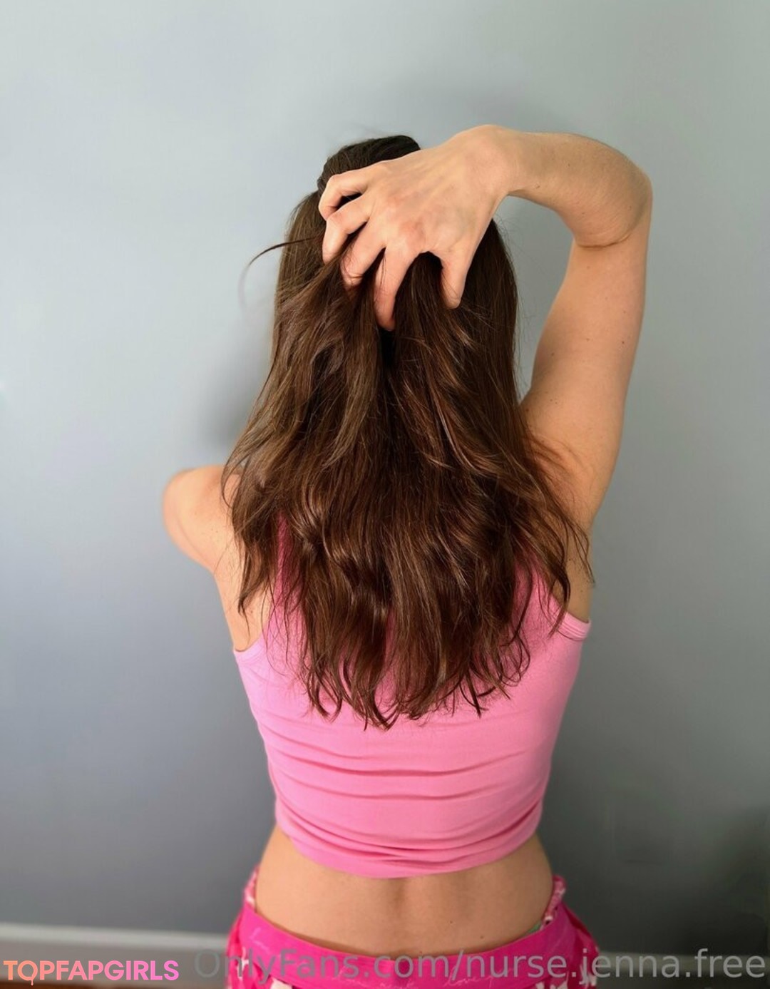 cam onlyfans xxx gallery