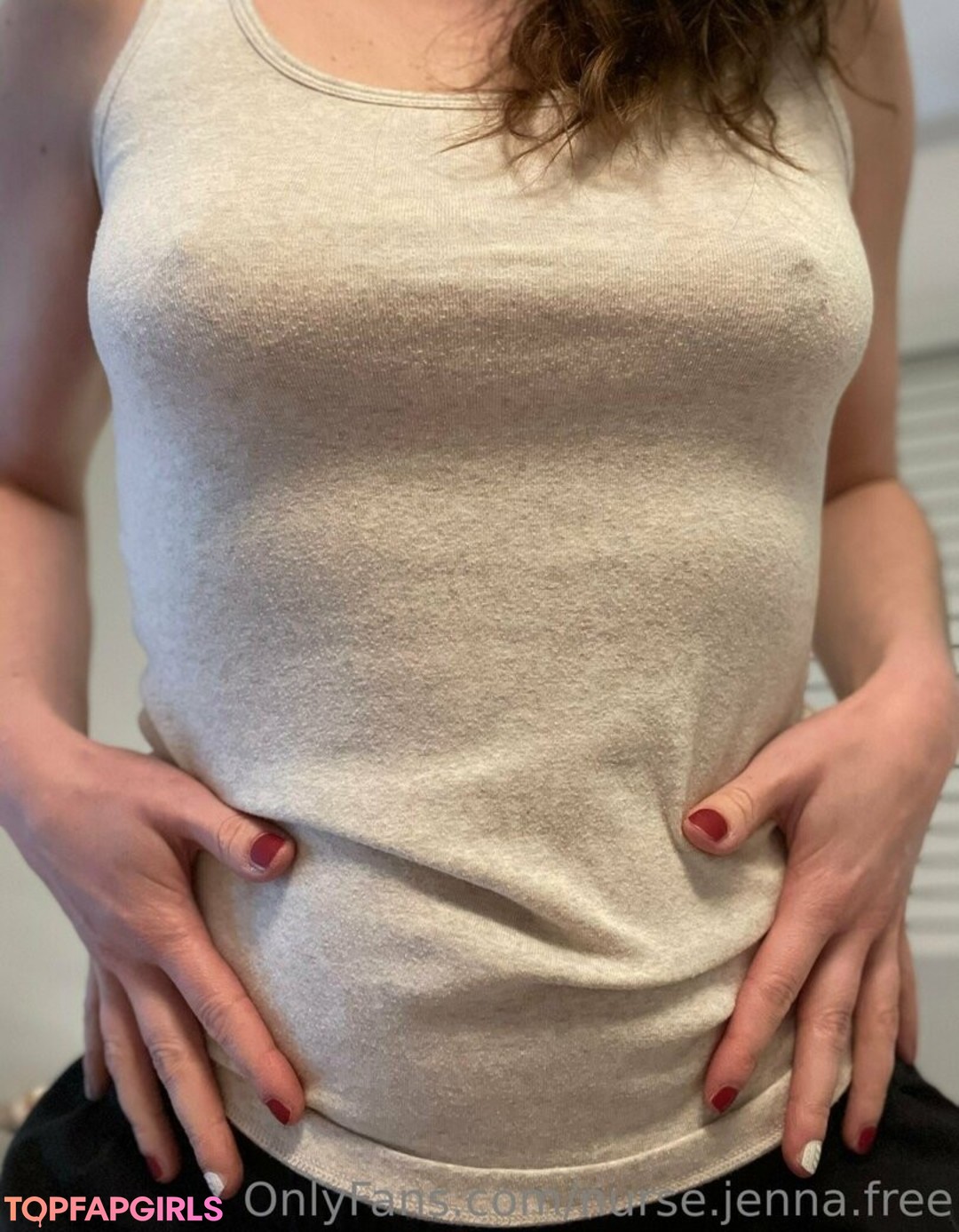 nurse jenna free pornstar image