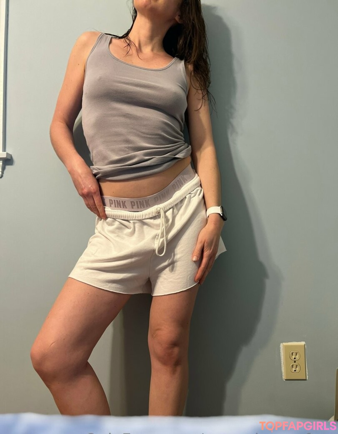 nurse jenna free top pornstar pic