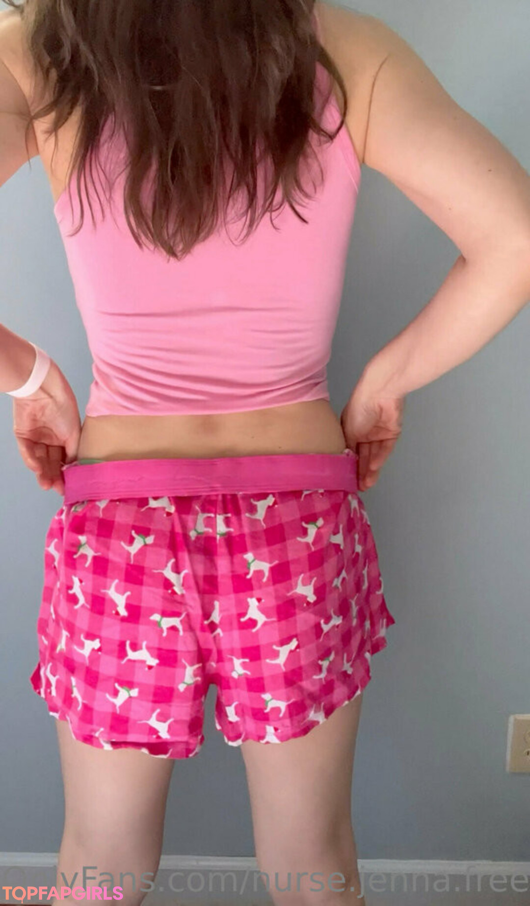 sucking big cock onlyfans naked gallery