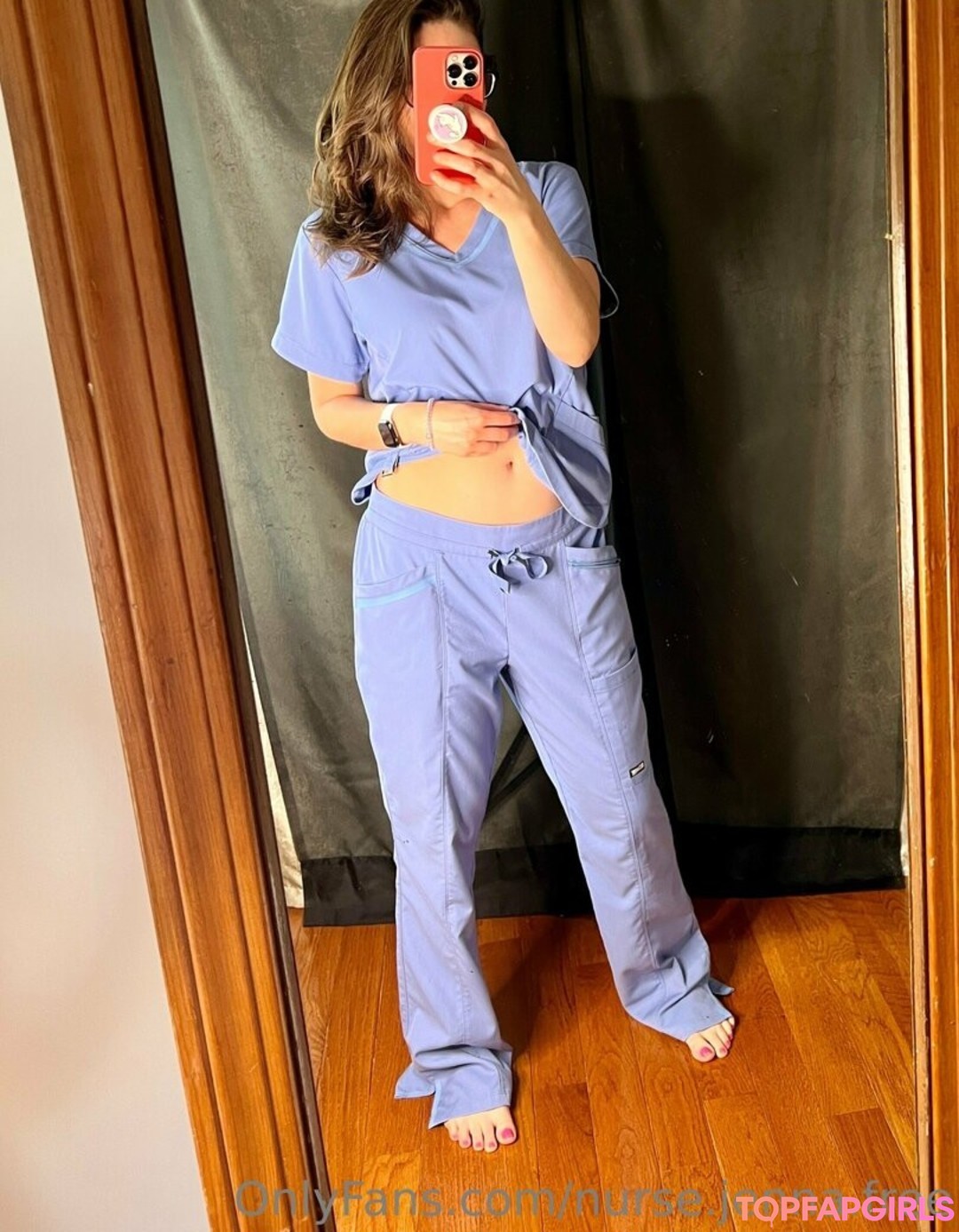 nurse jenna free pornstar art gallery