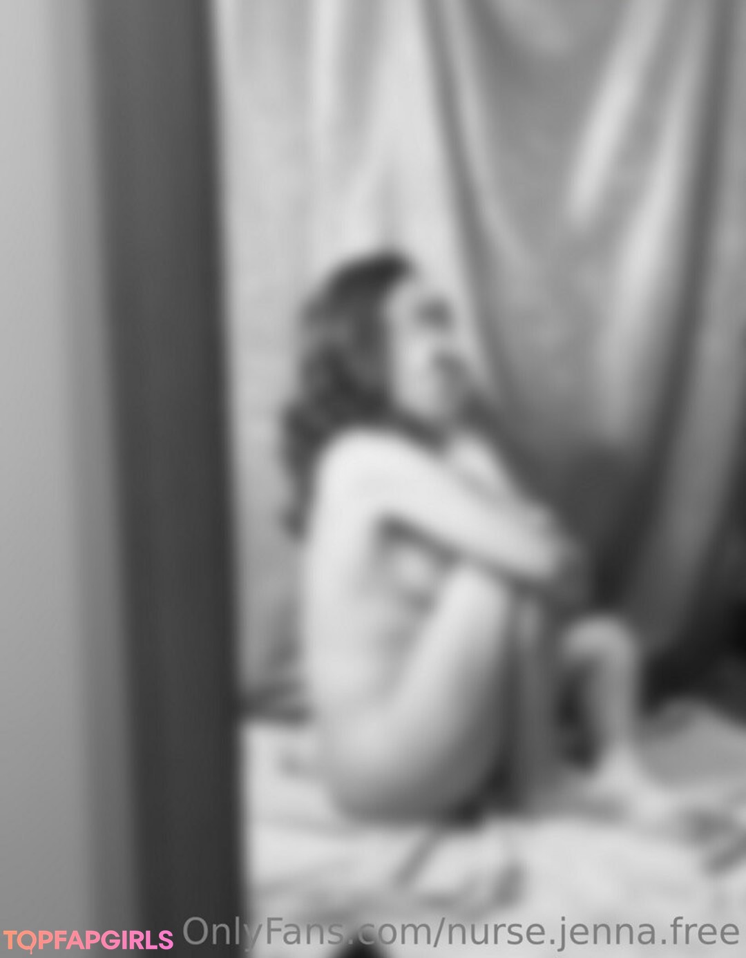 nurse jenna free star beautiful photos