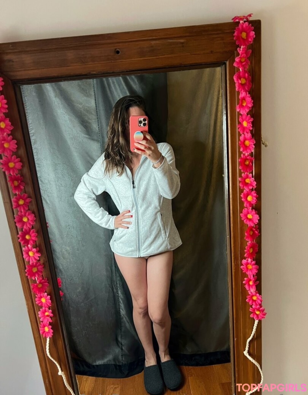 nurse jenna free exclusive star galleries