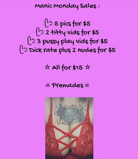 teen shemale onlyfans nice galleries