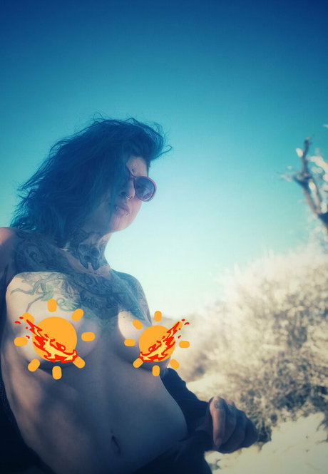 ruby wolff exclusive model galleries