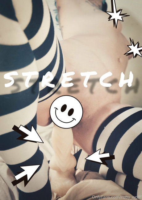 ruby wolff hd star image