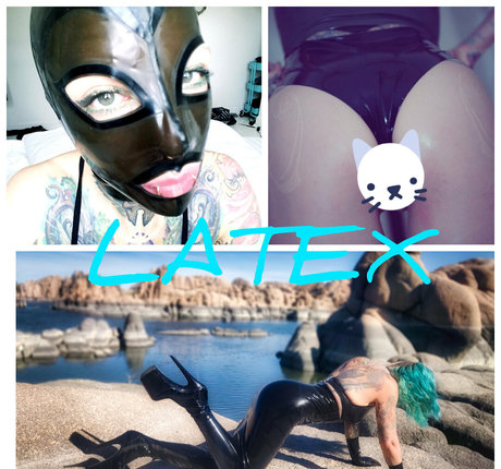 ruby wolff beautiful pornstar gallery