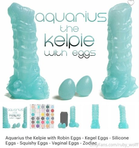 ruby wolff pornstar art pics