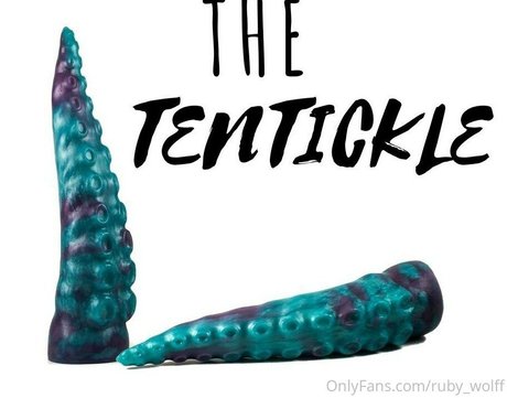 ruby wolff pornstar nude picture