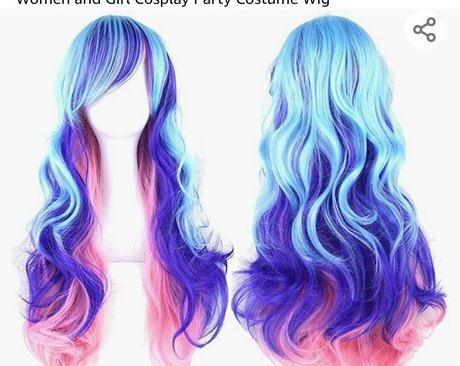 ruby wolff star pornographic photos