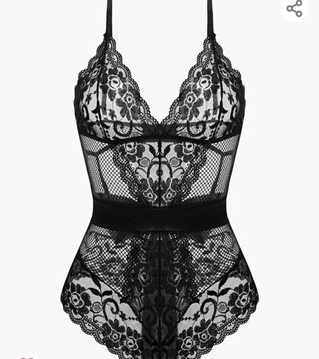 ruby wolff porn actress pics