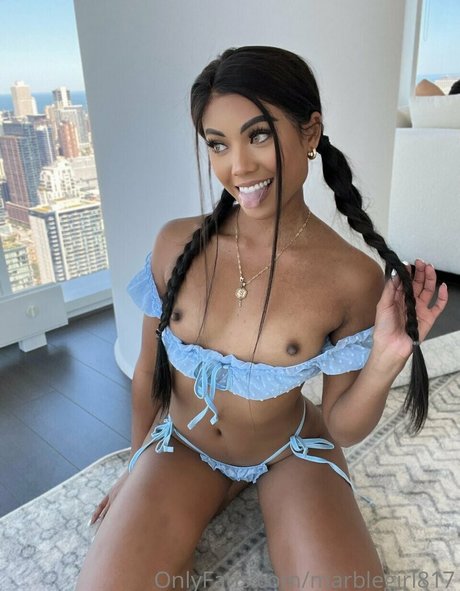 Marblegirl817 best actress photos