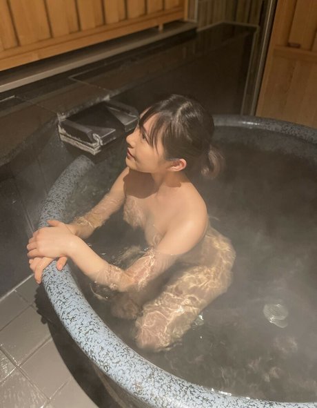 feedee onlyfans perfect gallery