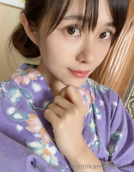 Mika Tanaka free star photos