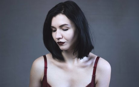 pierced onlyfans hot sex pictures