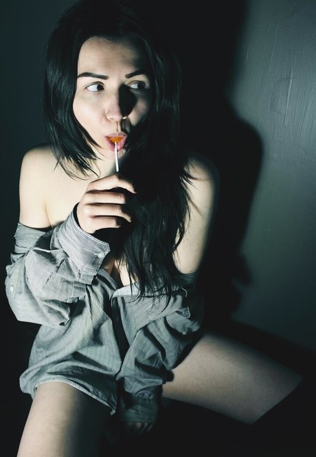 barista onlyfans beautiful xxx photos