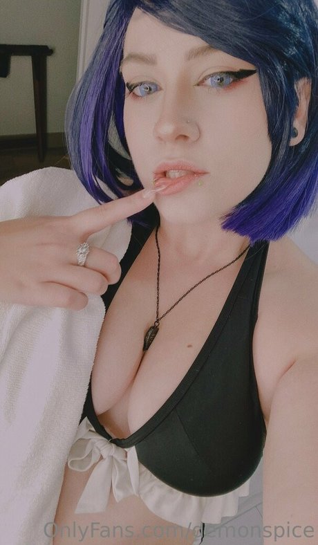 real nude onlyfans sex photos