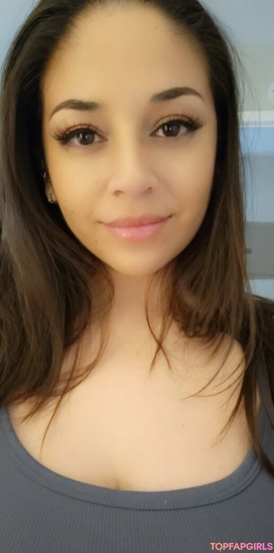 asian femboy onlyfans best archive