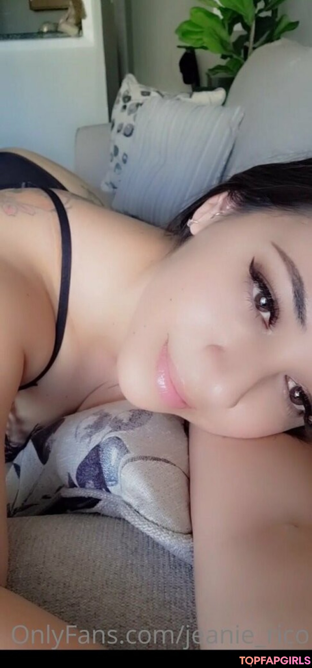 jeanie rico nice star pictures