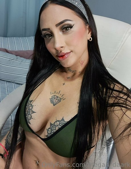 megandarkfree exclusive actress pictures