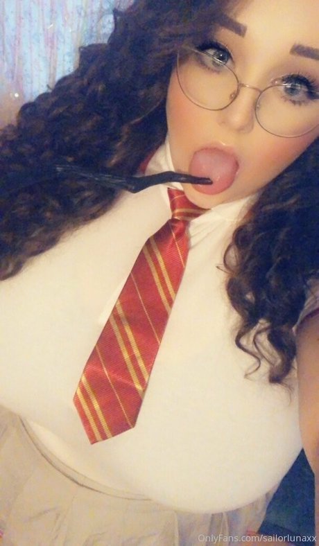 pov pussy onlyfans beautiful naked images