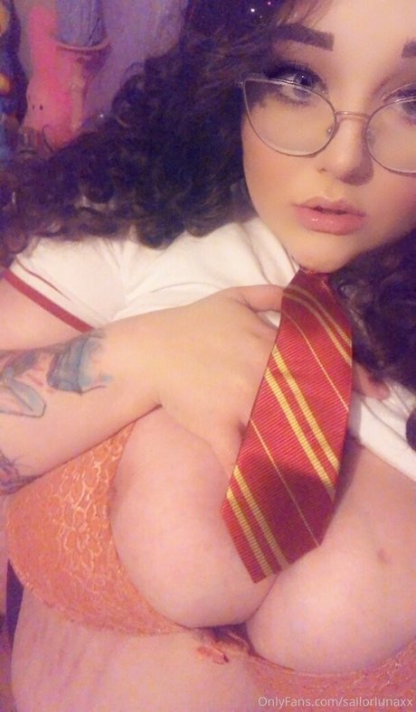 nerdy teen onlyfans free xxx pictures