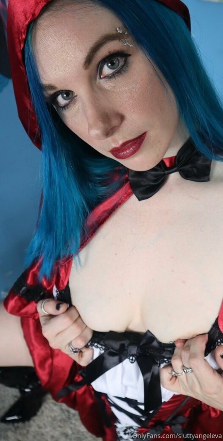 emo femboy onlyfans sex images